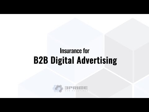 3PRIME Web Solutions video.