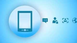 The Bubble: imagine the web without trolls, or shocks, or spam