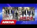 Meda - Dua Te Puth