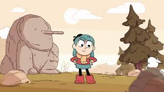 Download lagu Hilda opening - Cartoon Network Version mp3 Download lagu Hilda opening - Cartoon Network Version mp3