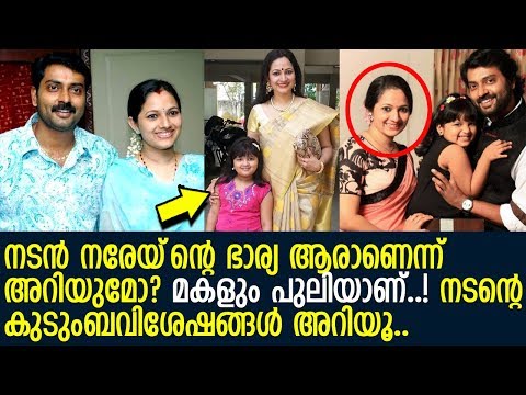 download lagu mp3 mp4 Manju Haridas, download lagu Manju Haridas gratis, unduh video klip Manju Haridas