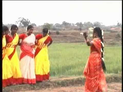 download lagu mp3 mp4 Guiya Nagpuri Album, download mp3 Guiya Nagpuri Album free download, download mp3 Guiya Nagpuri Album