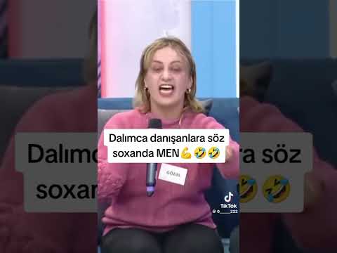 abone olağ dostlar 🥹❤️#trend#short#globalviral#kesfeteyyiz#funny#youtubeshorts#trendingvideo