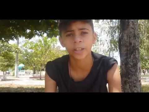 Rafael Medeiros /DF NORDESTE\