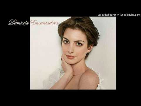 Today's Tango Is... Damisela Encantadora - Mercedes Simone 09-10-1936