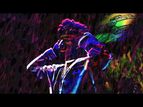 KAYAMAN at Palio Sabana Club, Costa Rica - Shot & Visuals by Dulbecco | PALIO UNDERGROUND #22