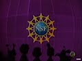 Cyberchase Funding Credits 2002 2004