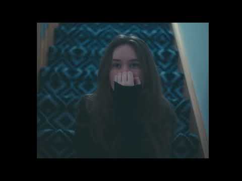 The Pursuit of Forgiveness // Trailer