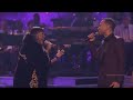 Patti LaBelle - O Holy Night