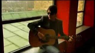 bibismania brett anderson LOVE IS DEAD