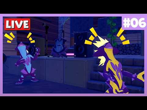 youtube-ゲーム・実況記事2026/03/10 16:09:52