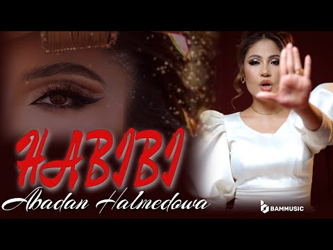 Abadan Halmedova and BAMMUSIC PRODUCTION