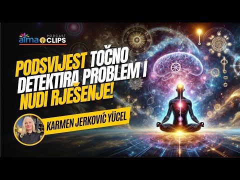 Podcast gostovanje 7