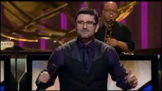 Coalo Zamorano - Vencio 3/27/11