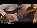 Jam of the Month entry