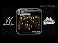 Alacranes Musical - Querida EPICENTER