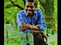 IT'S ALL IN THE GAME (WITH LYRICS) ~ BROOK BENTON