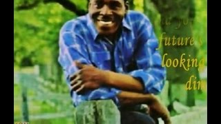 IT'S ALL IN THE GAME (WITH LYRICS) ~ BROOK BENTON