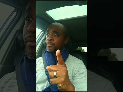 Quand tu écoutes/ When you listen to #cockrobin #singer #chanson