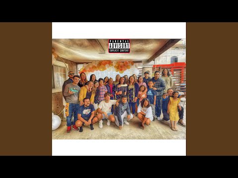 Cloud9ine (feat. Lil Teo, Joker Brown, King Antonio & Capac)