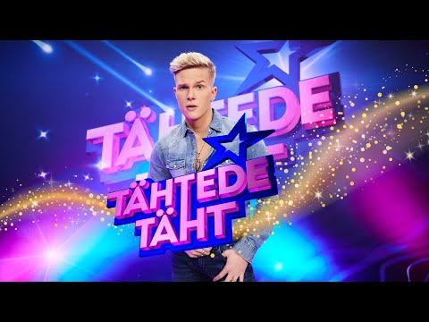 JAAGUP TUISK COUNTRY GIRL (SHAKE IT FOR ME)