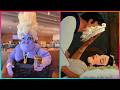 Amazing DISNEY Art That Is At Another Level Disney Classics 2