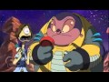 Stitch Season 2 Episodes 50 The Mischievous Aliens Great Adventure