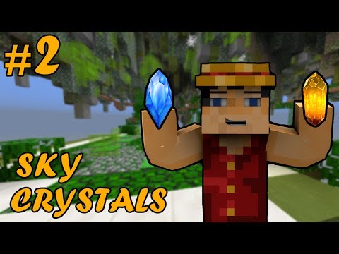 download lagu mp3 mp4 Sky Crystal, download lagu Sky Crystal gratis, unduh video klip Sky Crystal
