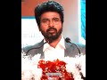 Don Movie Climax Scene Tamil Whatsapp Status Sivakarthikeyan Don Movie Sad Bgm VERVE BGM