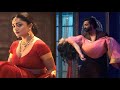 Aashram Chapter 1 Hot Scenes Timing Tridha Chaudhury MX Player Web Series Timing