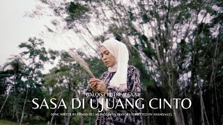 Download lagu SASA DI UJUANG CINTO - Balqist Putri Alexa mp3 Download lagu SASA DI UJUANG CINTO - Balqist Putri Alexa mp3