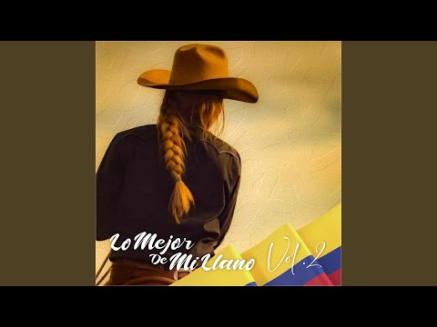 Aquel Cuatro De Febrero