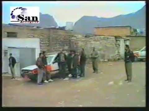 خەلو و جەلو - کانێ نەفەرەك || Xelo u Celo - Kanê Neferek