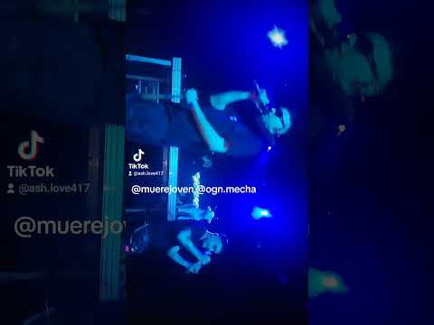 @muerejoven @mechayrxmeo