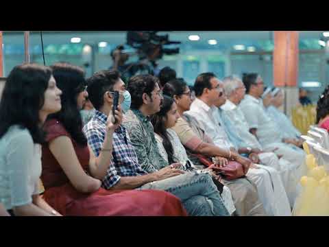 Season 1 Training and Group Discussion Promo