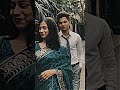 Evergreen Songs Kannada WhatsApp Status Shorts Kannada