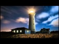 Mehdi - Guiding Light 