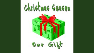 O Lord How Shall I Meet Thee