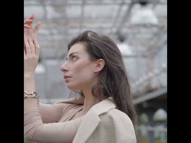 Vídeo relacionado con Versos de vida y muerte (Contemporánea)