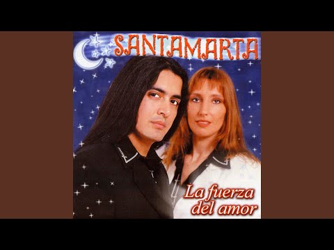 Una hoja en blanco (Single)