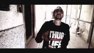 Yassir - Es ist Zeit [Thug Life Exclusive Video]