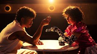 Vesna feat. Ben Cristovao - Já si tě brát nebudu (Official Music Video) Vesna feat. Ben Cristovao - Já si tě brát nebudu (Official Music Video)