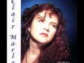 Clair Marlo - Your secret is safe with me.wmv