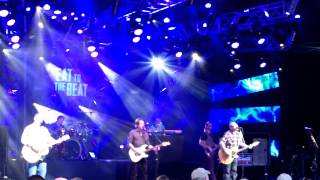 Prettiest Girl at the Dance