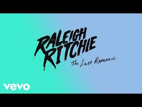 Video thumbnail for The Last Romance