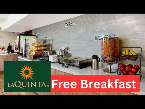 Nick's Dynasty and Your Next Stay