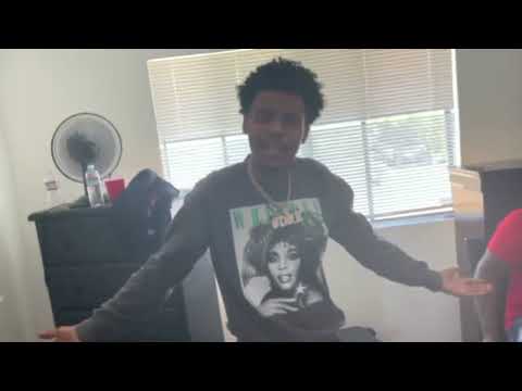 Gwadamala x BopAChink x #DRE West Oakland - Do or Die (Official Video)