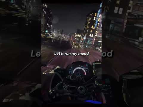 Cafune - Tek It (Lyrics) #Lyrics