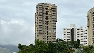 💥 Desde Caracas en Vivo Venezuela News