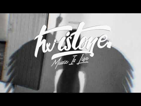 SYCKOM - HOW LIKE THAT DXCK - PMS (DZza)